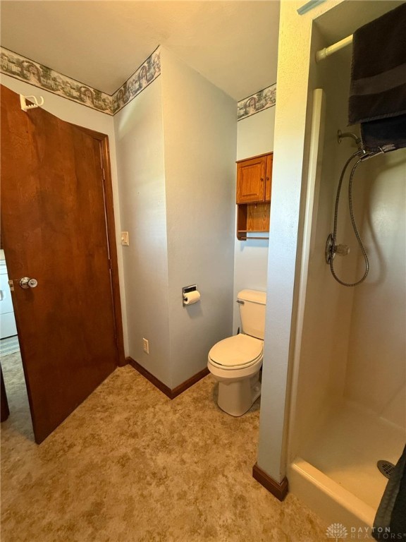 2848 Hollansburg Sampson Road, New Madison, Ohio image 22