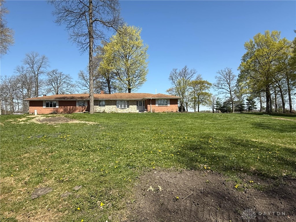 2848 Hollansburg Sampson Road, New Madison, Ohio image 44