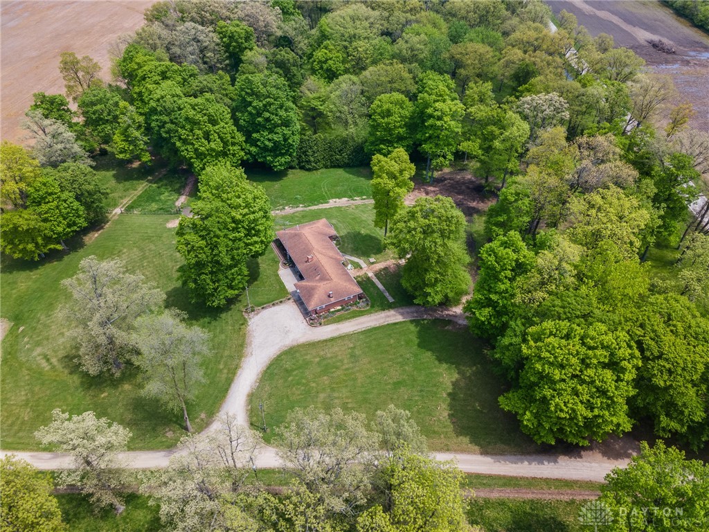 2848 Hollansburg Sampson Road, New Madison, Ohio image 44