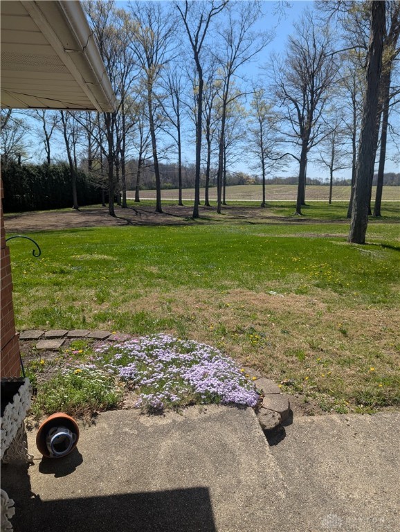 2848 Hollansburg Sampson Road, New Madison, Ohio image 39