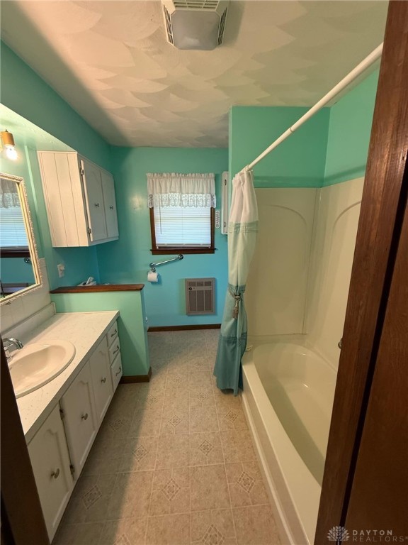 2848 Hollansburg Sampson Road, New Madison, Ohio image 30