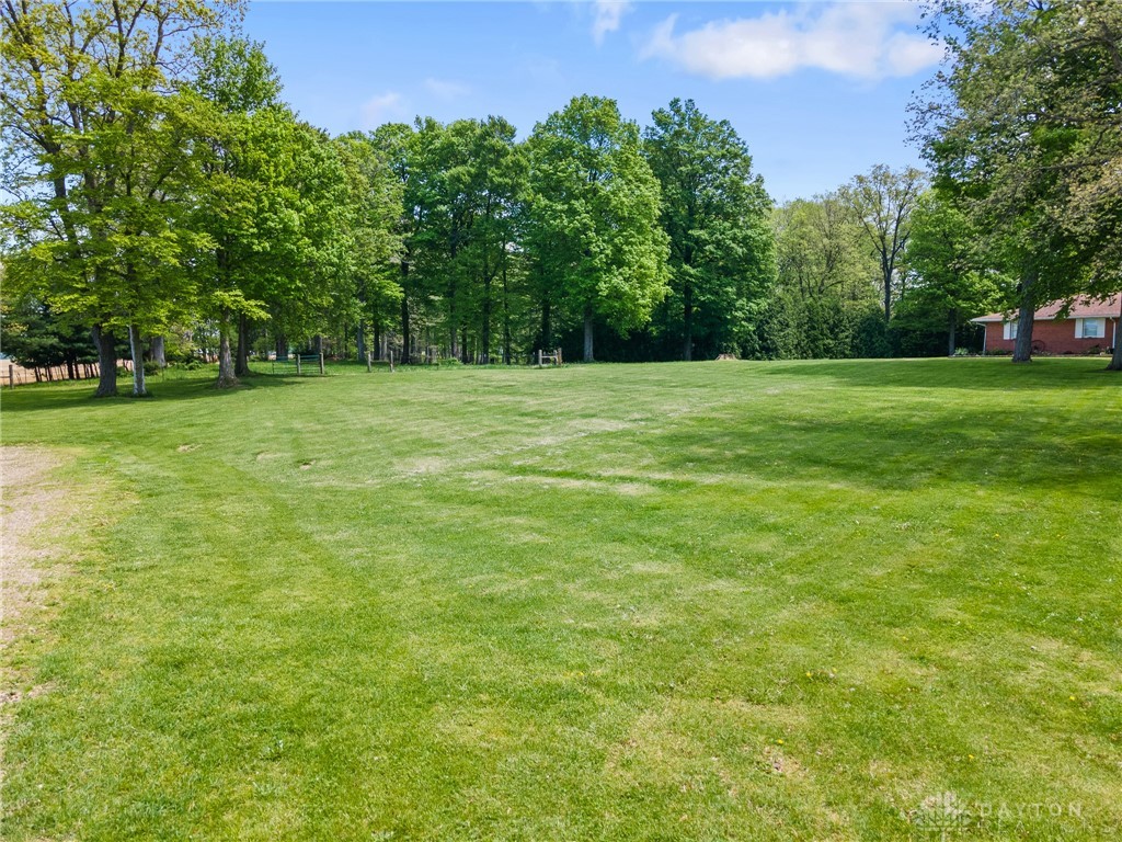 2848 Hollansburg Sampson Road, New Madison, Ohio image 47
