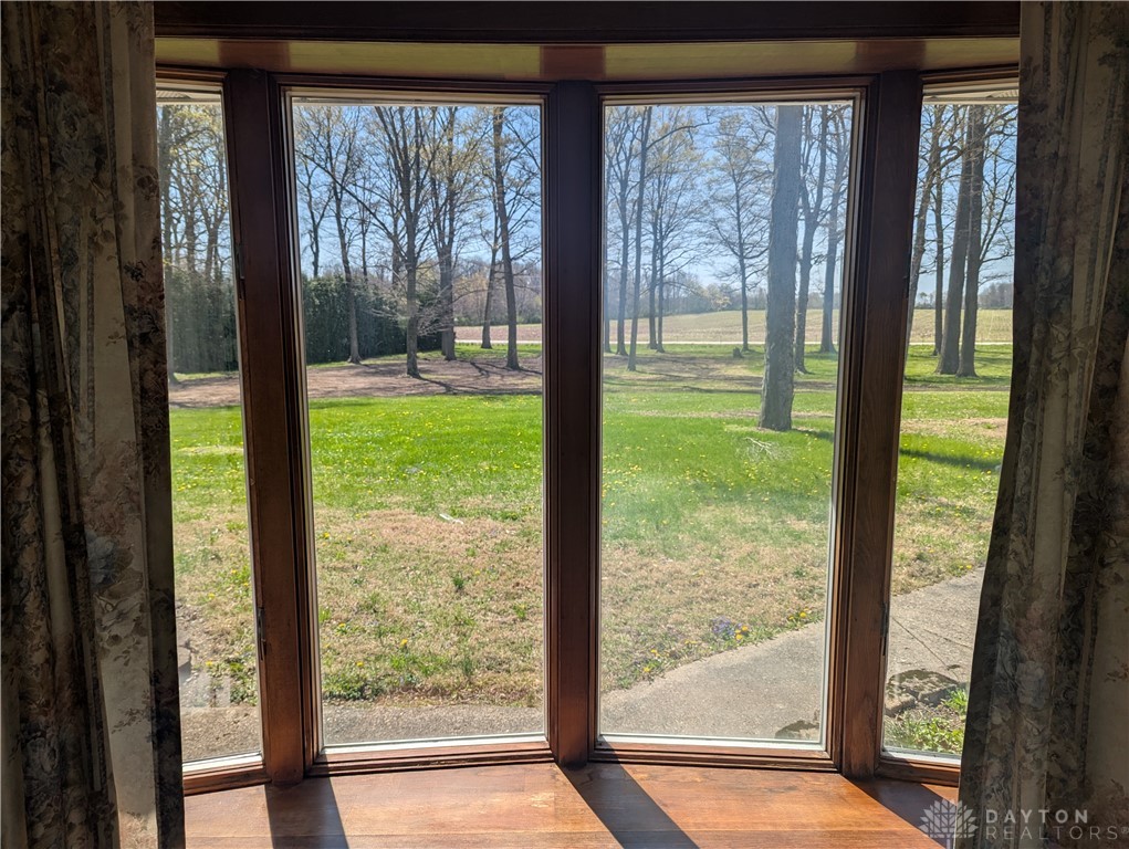 2848 Hollansburg Sampson Road, New Madison, Ohio image 19