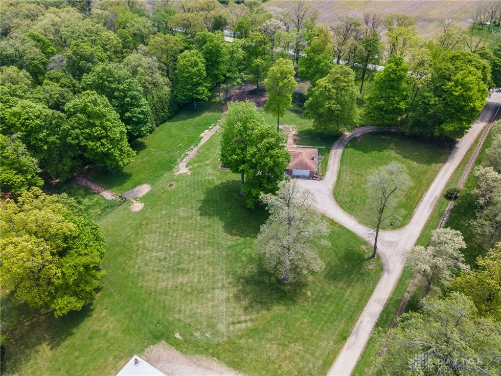 2848 Hollansburg Sampson Road, New Madison, Ohio image 43