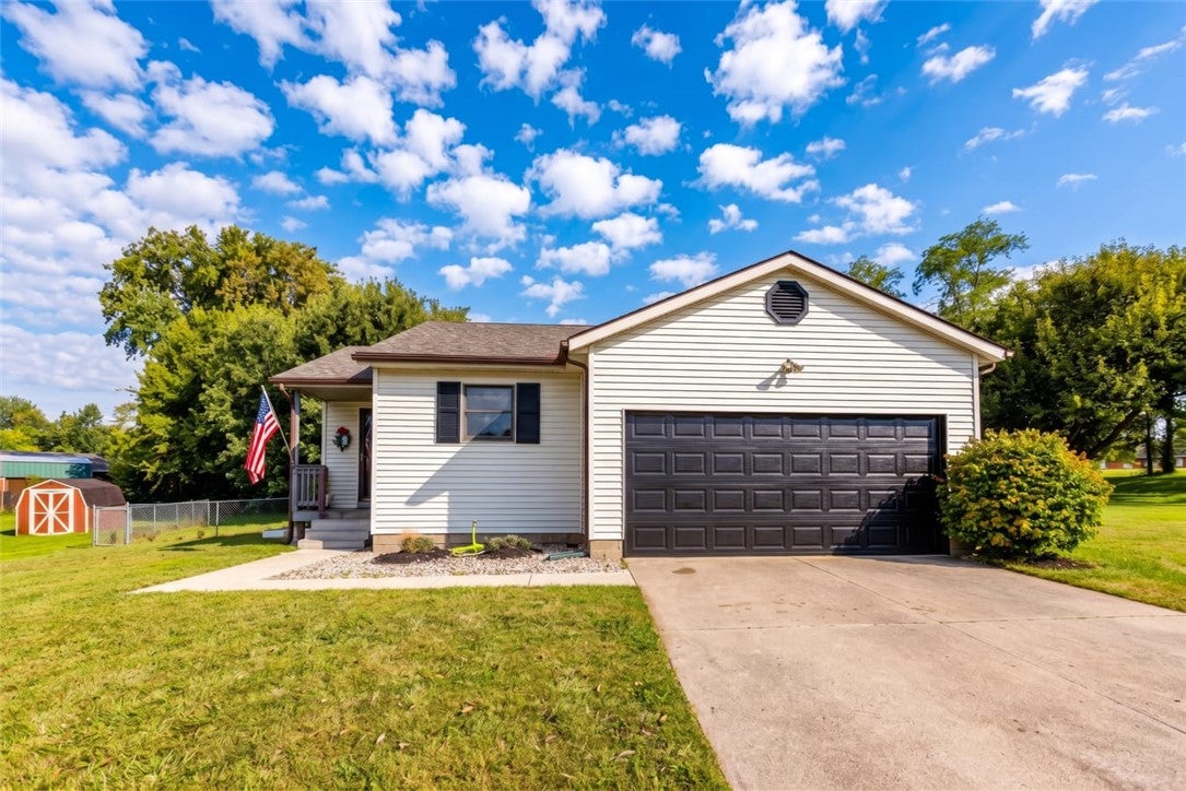 19 Edmon Court