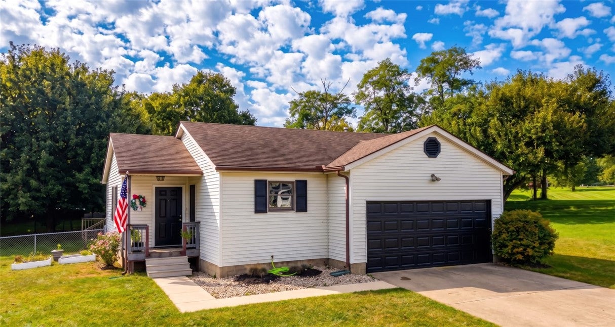 19 Edmon Court