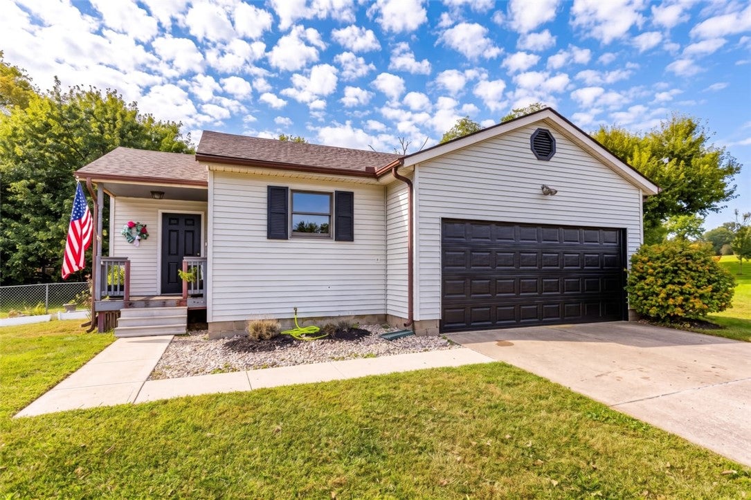 19 Edmon Court