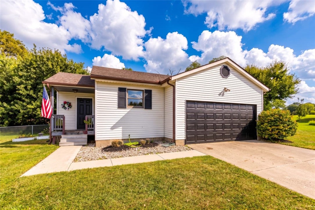19 Edmon Court