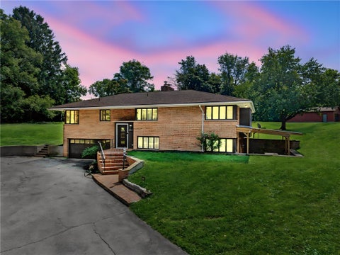 Homes For Sale - 4334 Dorset Drive<br/> Dayton, OH 45405