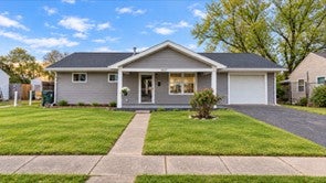 Photo for 437 Kirkwood Drive