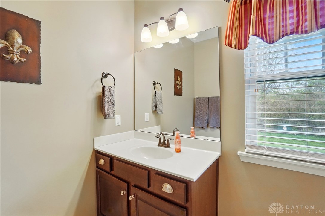 4655 N Alcony Conov Road, Conover, Ohio image 29