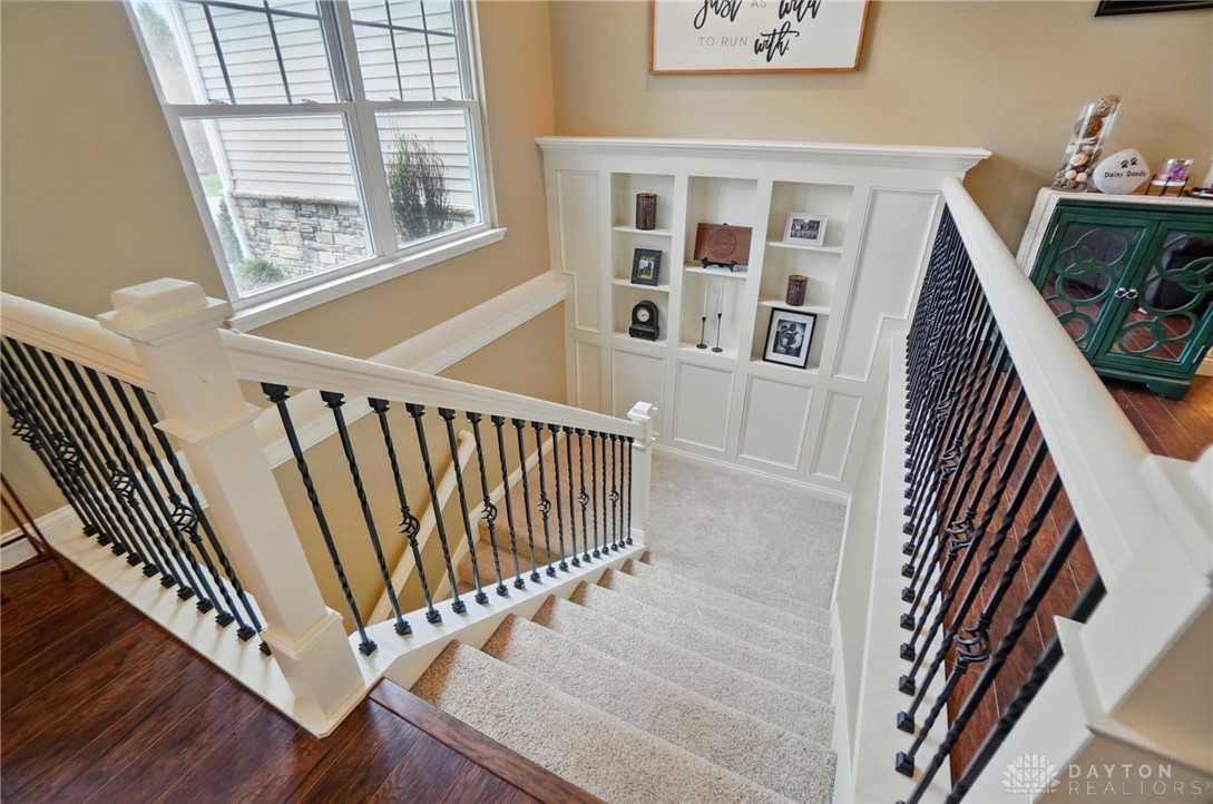 4655 N Alcony Conov Road, Conover, Ohio image 38