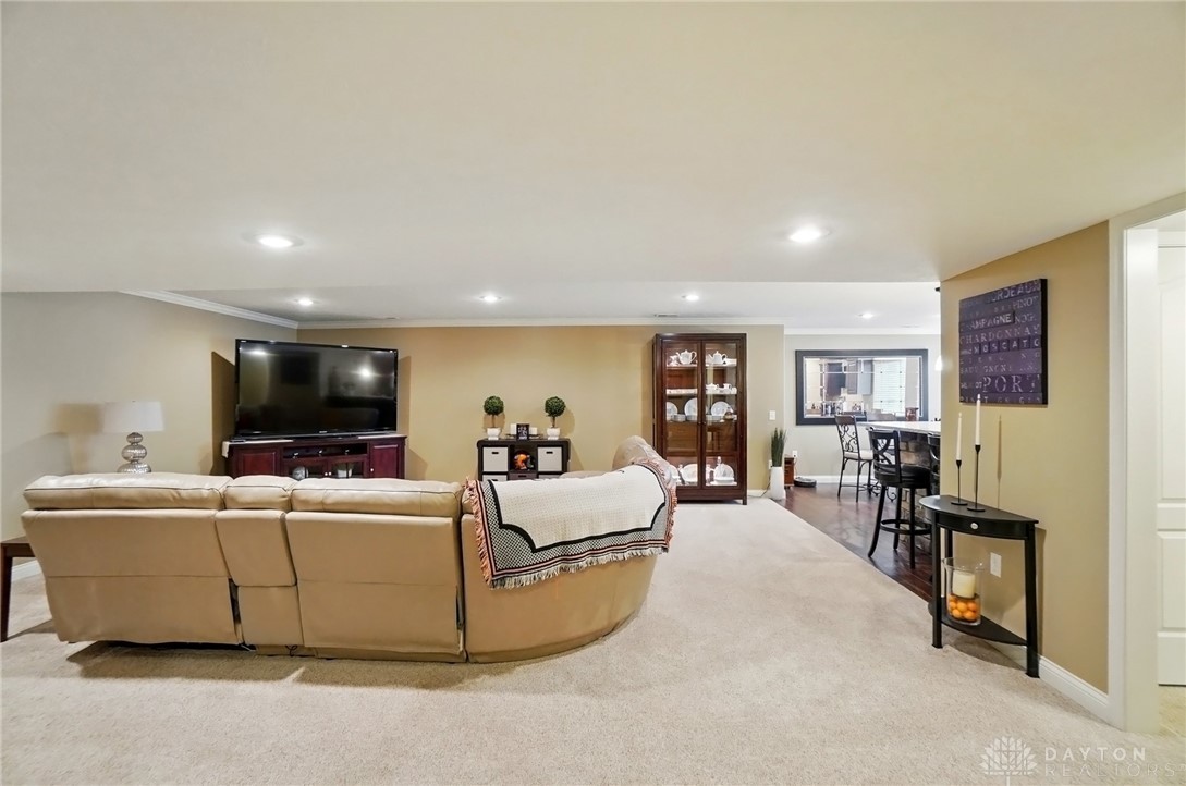 4655 N Alcony Conov Road, Conover, Ohio image 39