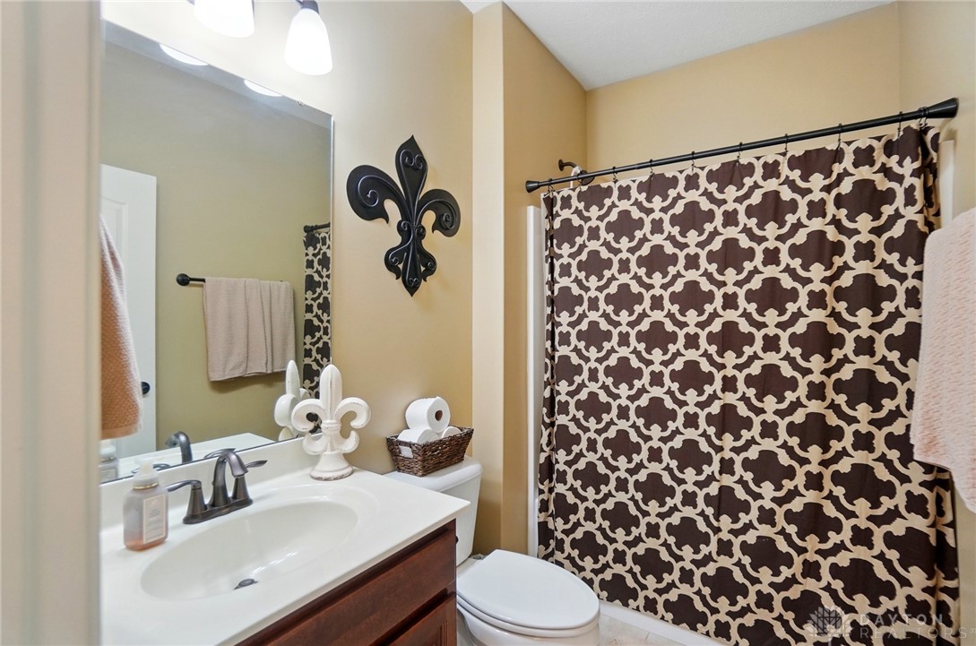 4655 N Alcony Conov Road, Conover, Ohio image 35