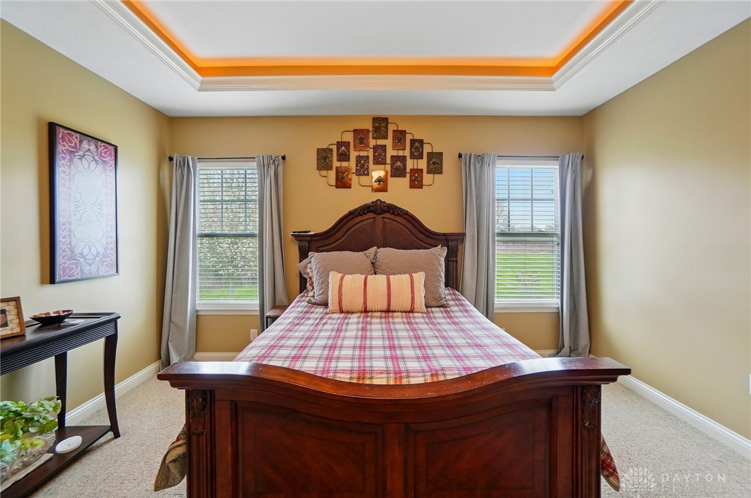 4655 N Alcony Conov Road, Conover, Ohio image 26