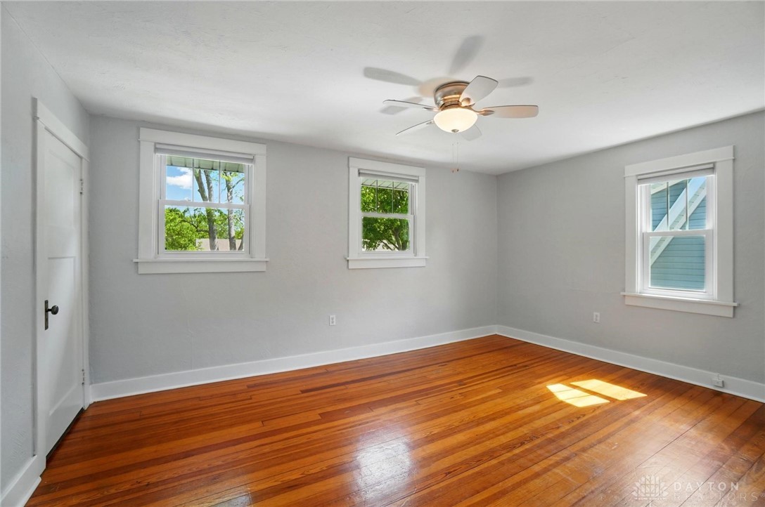 428 Hadley Avenue, Oakwood, Ohio image 14
