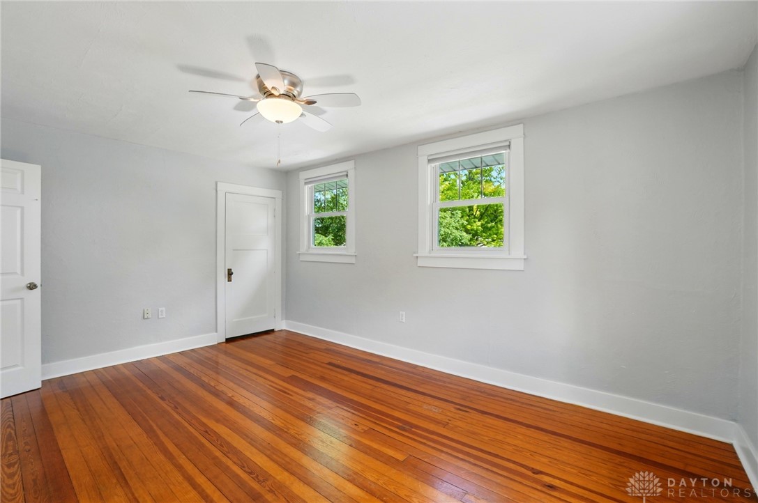 428 Hadley Avenue, Oakwood, Ohio image 15