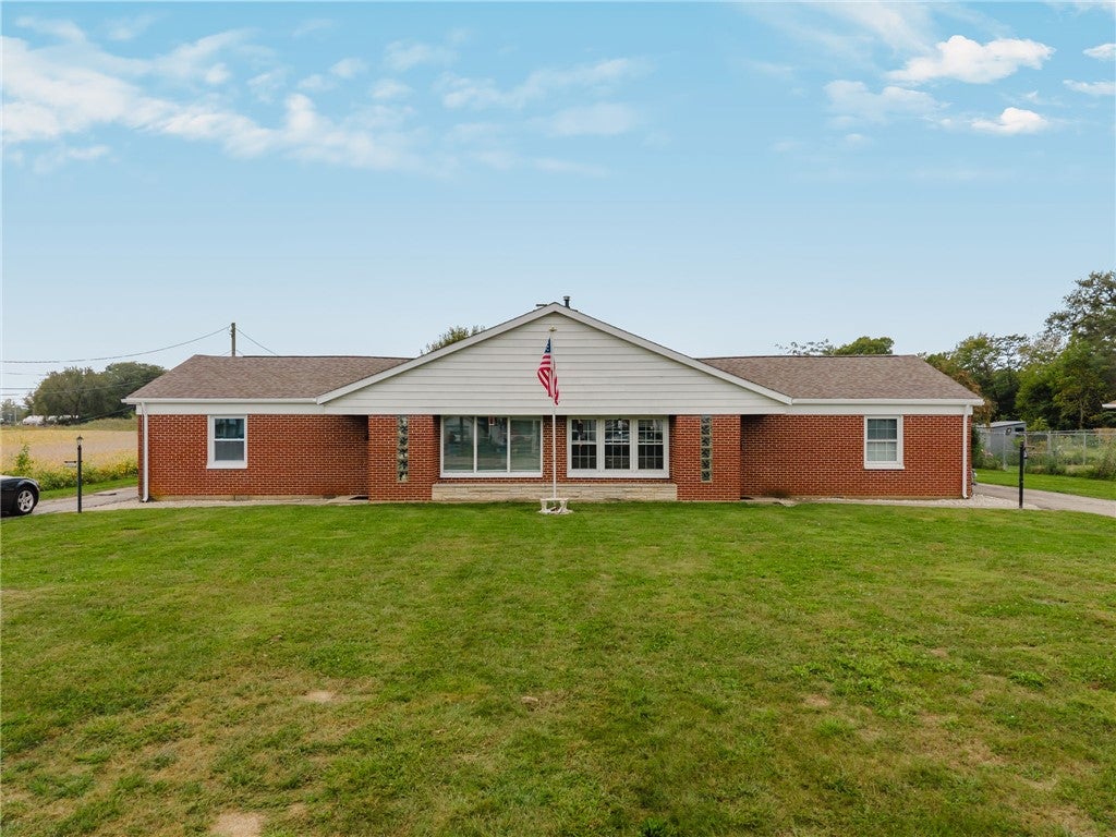 1328-1330 E Main Street