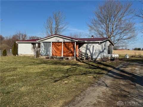 Photo for 9975 Old US Highway 62