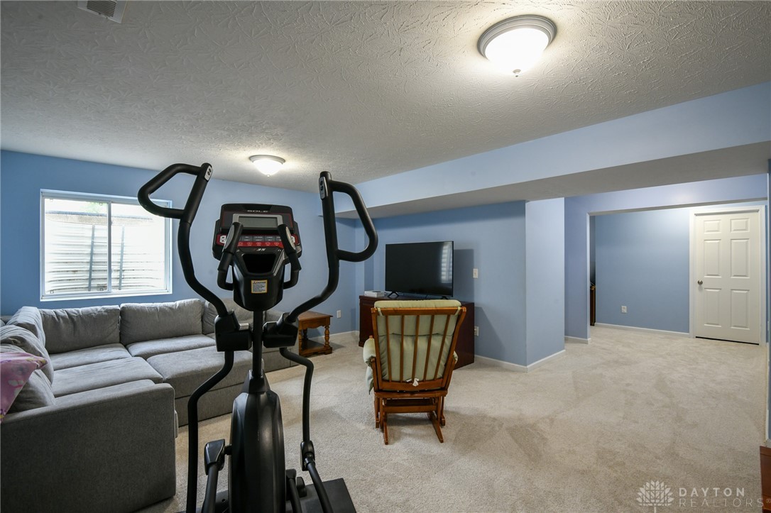 Liberty Twp, Ohio 45011, United States, 4 Bedrooms Bedrooms, ,3 BathroomsBathrooms,Residential,Pending,129682