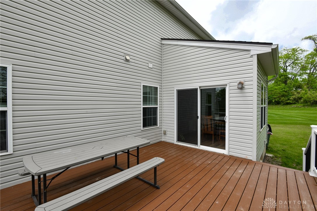 Liberty Twp, Ohio 45011, United States, 4 Bedrooms Bedrooms, ,3 BathroomsBathrooms,Residential,Pending,129682