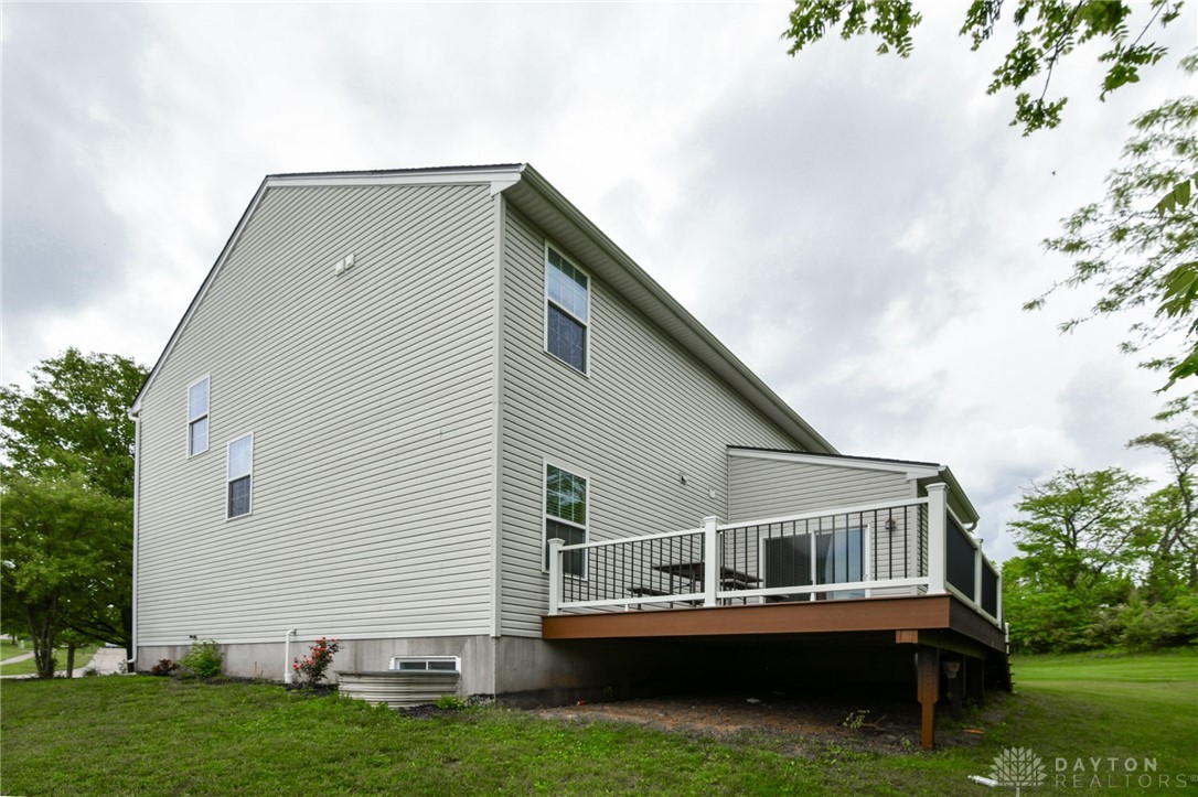 Liberty Twp, Ohio 45011, United States, 4 Bedrooms Bedrooms, ,3 BathroomsBathrooms,Residential,Pending,129682