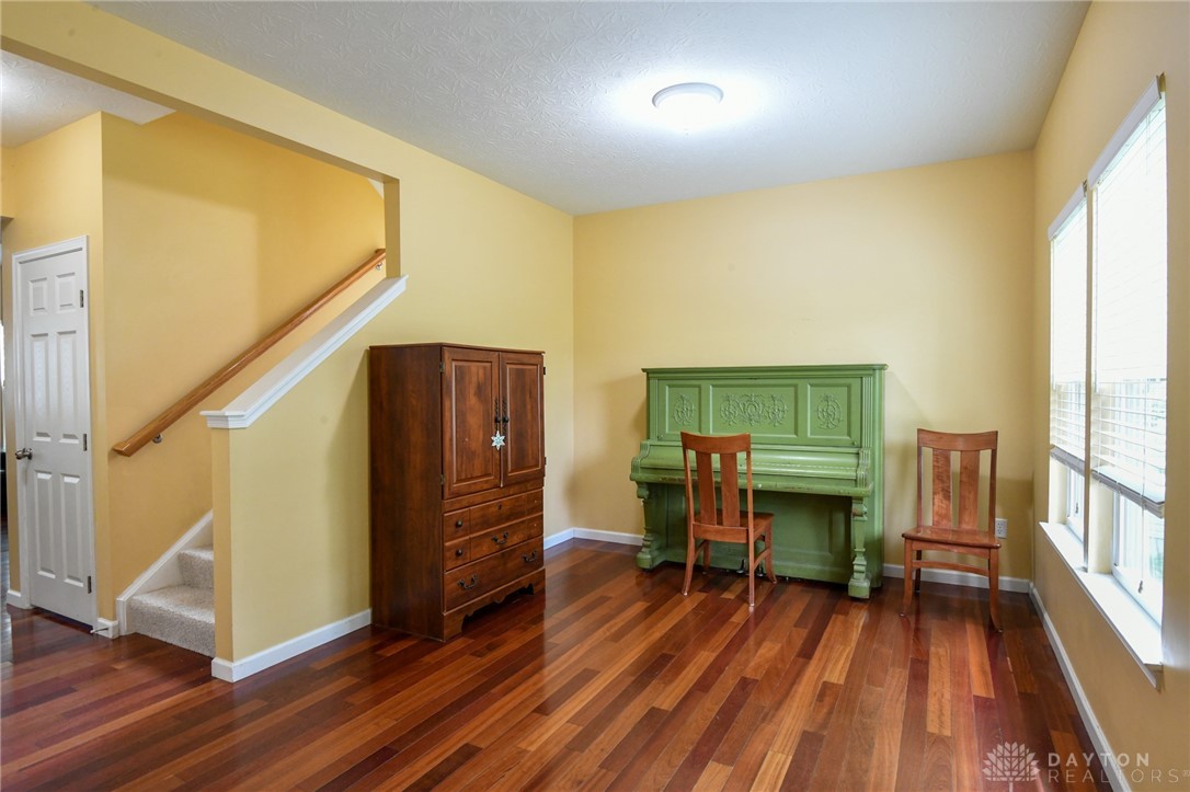 Liberty Twp, Ohio 45011, United States, 4 Bedrooms Bedrooms, ,3 BathroomsBathrooms,Residential,Pending,129682