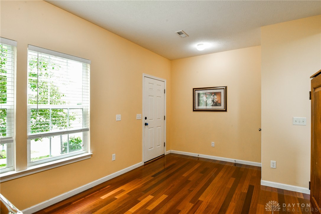 Liberty Twp, Ohio 45011, United States, 4 Bedrooms Bedrooms, ,3 BathroomsBathrooms,Residential,Pending,129682