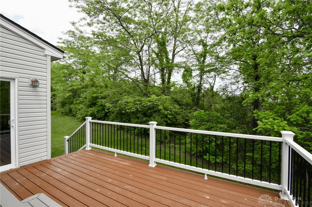 Liberty Twp, Ohio 45011, United States, 4 Bedrooms Bedrooms, ,3 BathroomsBathrooms,Residential,Pending,129682