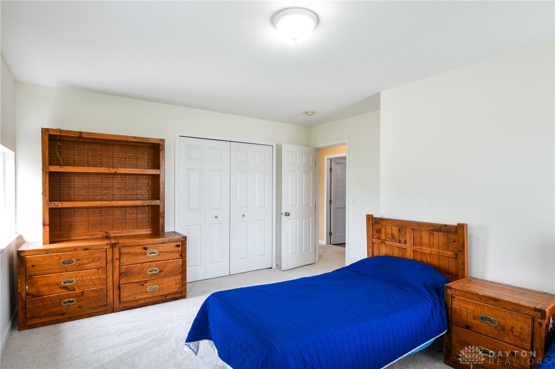 Liberty Twp, Ohio 45011, United States, 4 Bedrooms Bedrooms, ,3 BathroomsBathrooms,Residential,Pending,129682