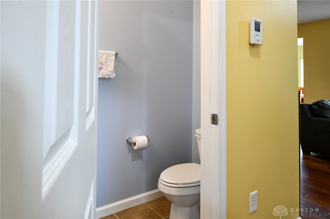 Liberty Twp, Ohio 45011, United States, 4 Bedrooms Bedrooms, ,3 BathroomsBathrooms,Residential,Pending,129682