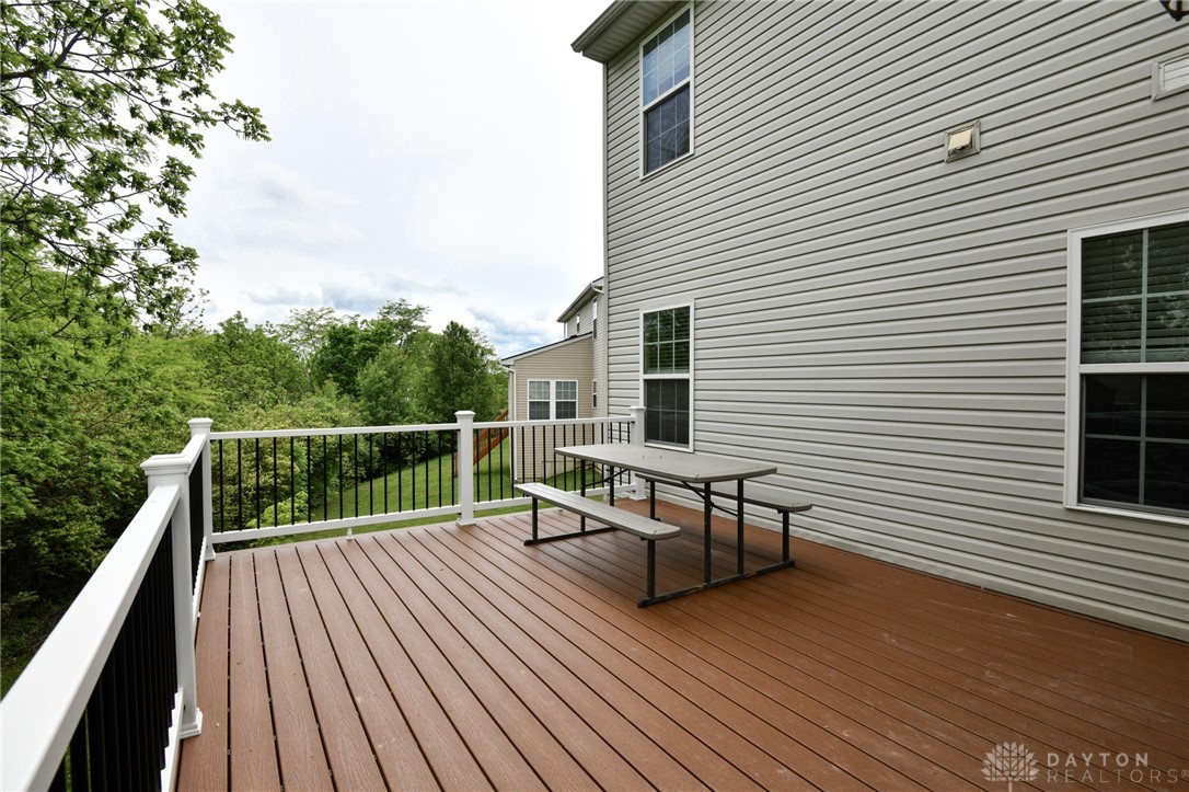 Liberty Twp, Ohio 45011, United States, 4 Bedrooms Bedrooms, ,3 BathroomsBathrooms,Residential,Pending,129682