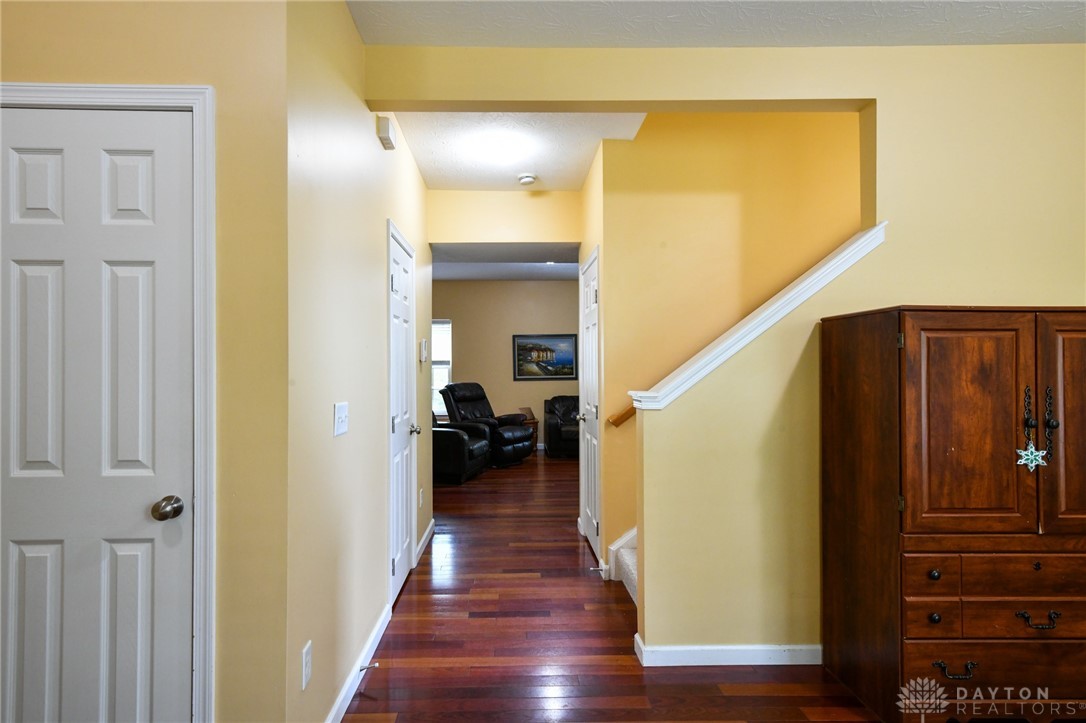 Liberty Twp, Ohio 45011, United States, 4 Bedrooms Bedrooms, ,3 BathroomsBathrooms,Residential,Pending,129682