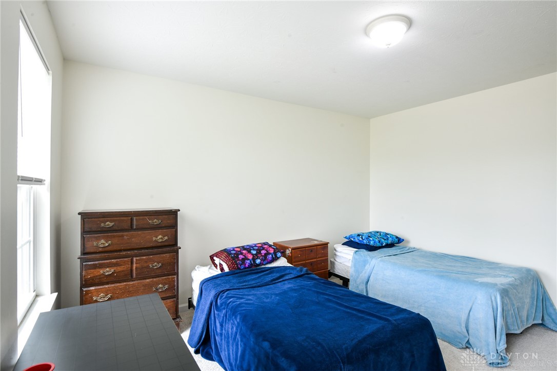 Liberty Twp, Ohio 45011, United States, 4 Bedrooms Bedrooms, ,3 BathroomsBathrooms,Residential,Pending,129682