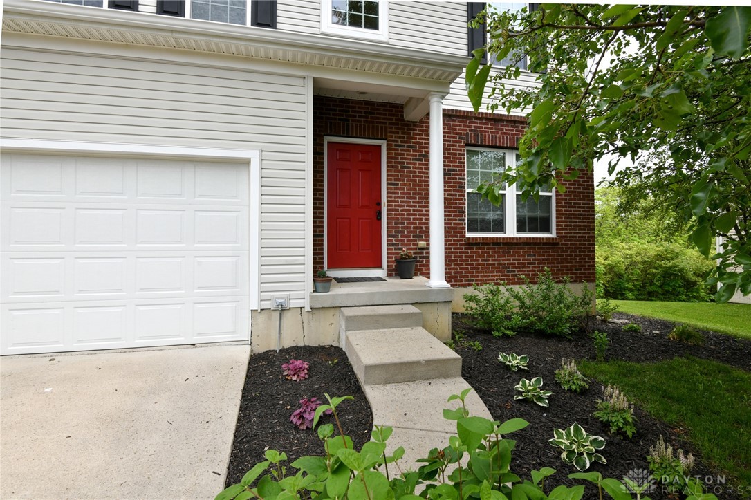 Liberty Twp, Ohio 45011, United States, 4 Bedrooms Bedrooms, ,3 BathroomsBathrooms,Residential,Pending,129682