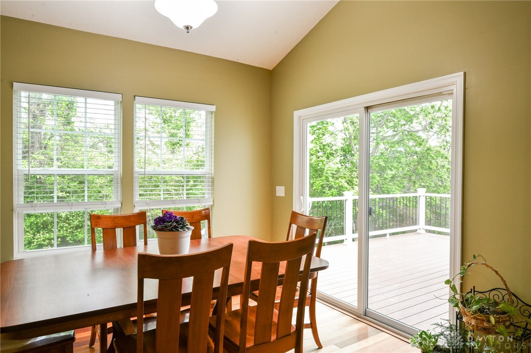 Liberty Twp, Ohio 45011, United States, 4 Bedrooms Bedrooms, ,3 BathroomsBathrooms,Residential,Pending,129682