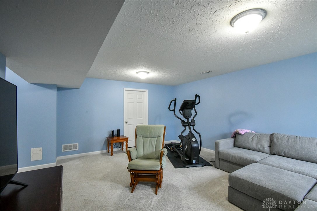 Liberty Twp, Ohio 45011, United States, 4 Bedrooms Bedrooms, ,3 BathroomsBathrooms,Residential,Pending,129682