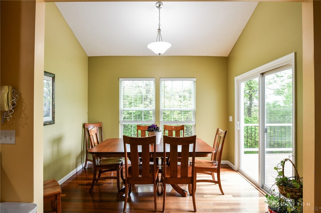 Liberty Twp, Ohio 45011, United States, 4 Bedrooms Bedrooms, ,3 BathroomsBathrooms,Residential,Pending,129682