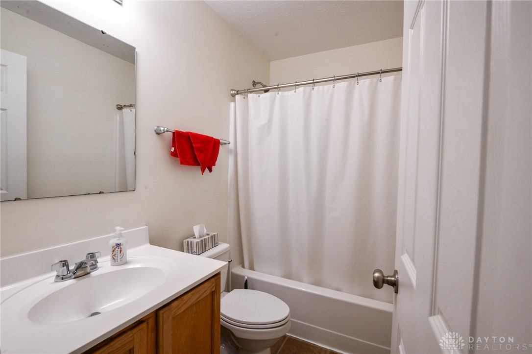 Liberty Twp, Ohio 45011, United States, 4 Bedrooms Bedrooms, ,3 BathroomsBathrooms,Residential,Pending,129682