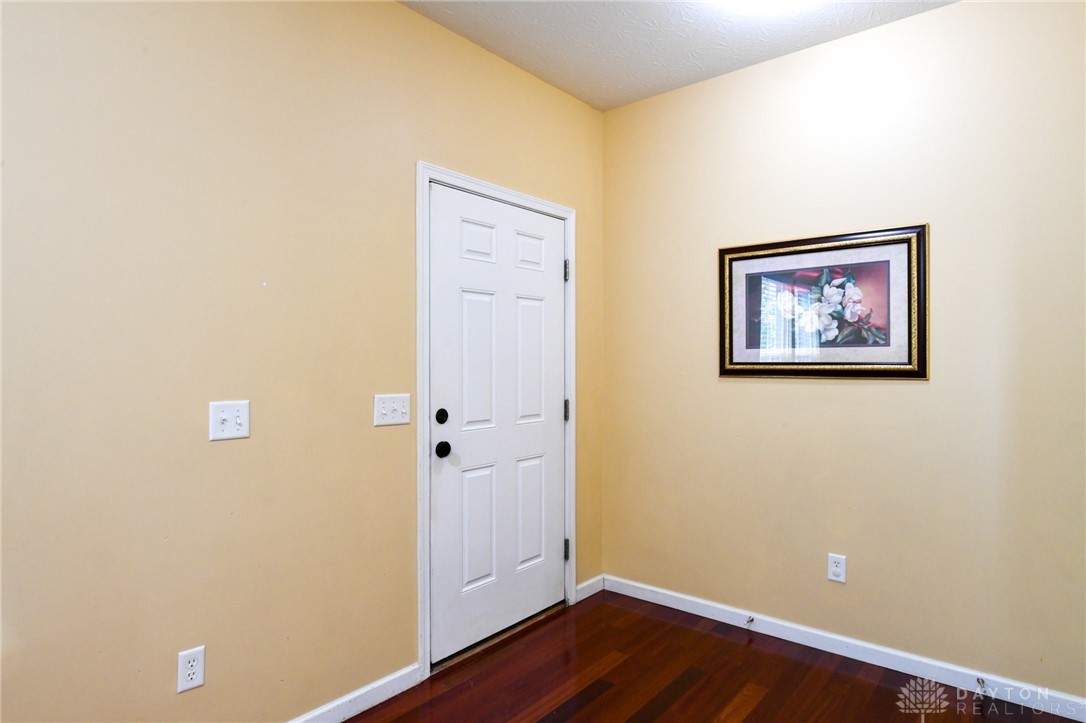 Liberty Twp, Ohio 45011, United States, 4 Bedrooms Bedrooms, ,3 BathroomsBathrooms,Residential,Pending,129682