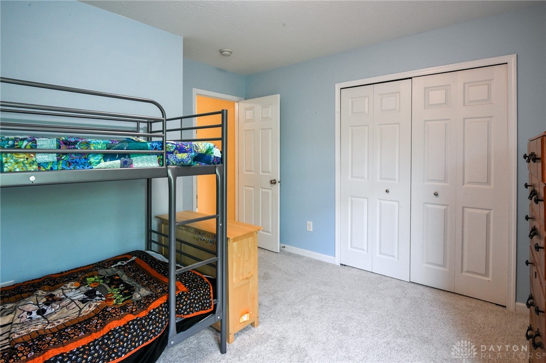 Liberty Twp, Ohio 45011, United States, 4 Bedrooms Bedrooms, ,3 BathroomsBathrooms,Residential,Pending,129682