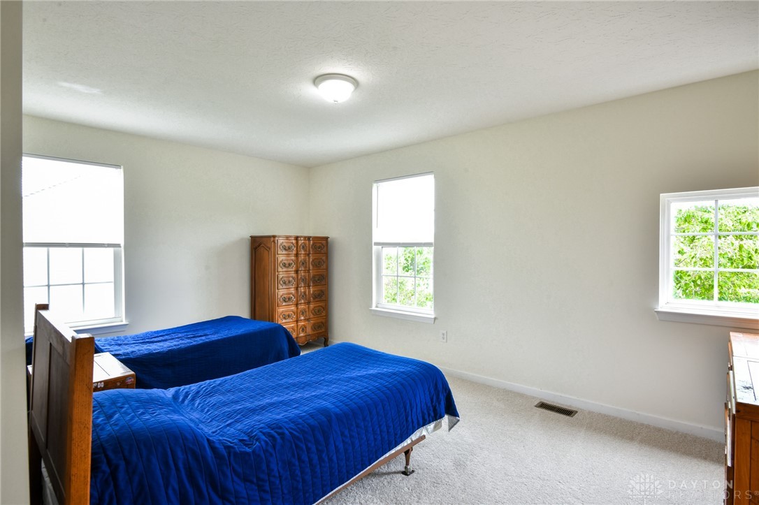 Liberty Twp, Ohio 45011, United States, 4 Bedrooms Bedrooms, ,3 BathroomsBathrooms,Residential,Pending,129682