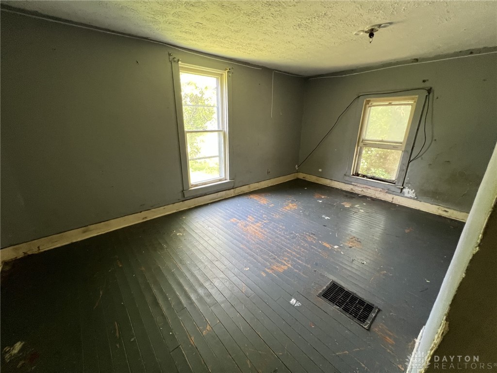 1513 Lexington Avenue, Springfield, Ohio image 10