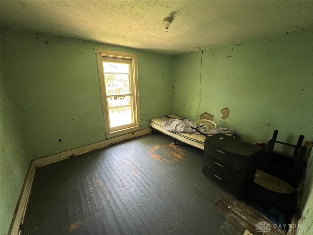 1513 Lexington Avenue, Springfield, Ohio image 11