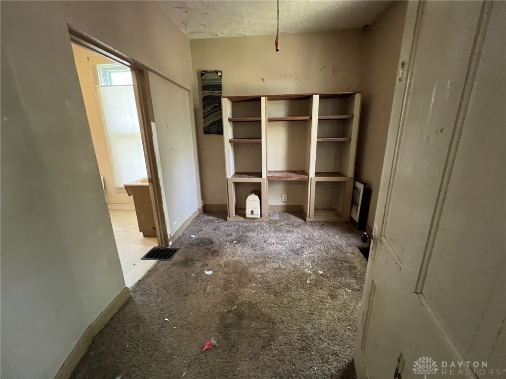 1513 Lexington Avenue, Springfield, Ohio image 7