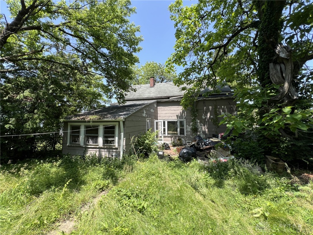1513 Lexington Avenue, Springfield, Ohio image 2