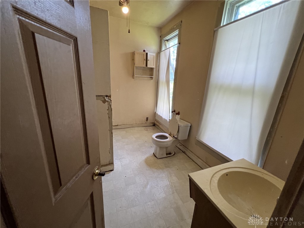 1513 Lexington Avenue, Springfield, Ohio image 8