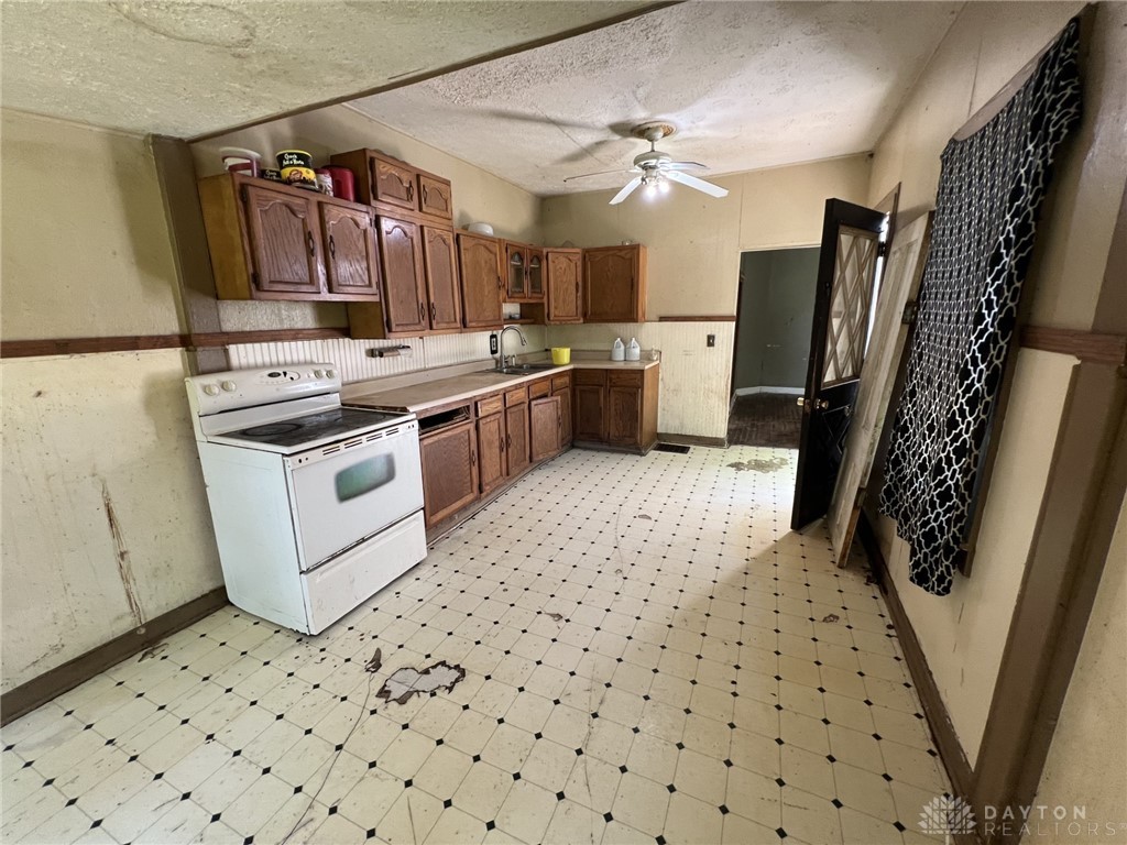 1513 Lexington Avenue, Springfield, Ohio image 6