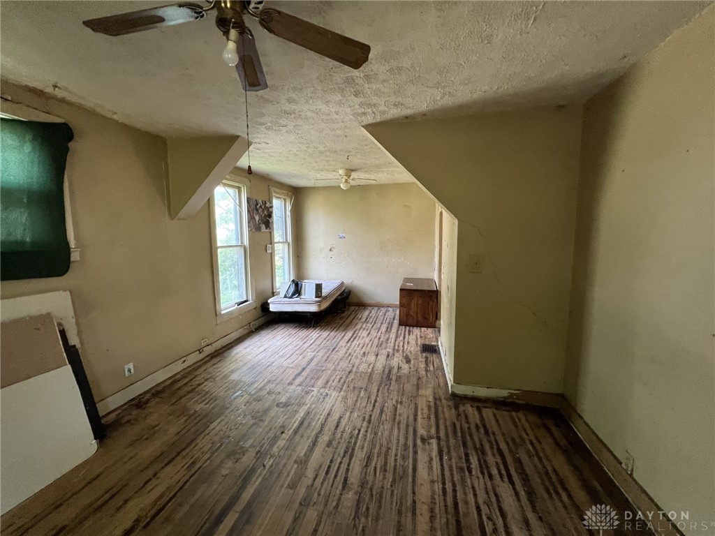 1513 Lexington Avenue, Springfield, Ohio image 4