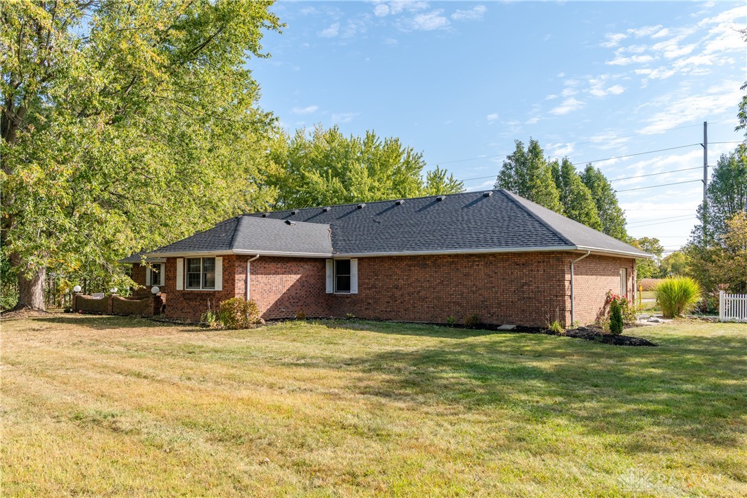 6686 Jaysville St Johns Road, Greenville, Ohio image 31